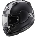Casque Integral Arai Rebel Base