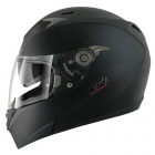 Casque Integral Shark S 700 S Full Mat BLK