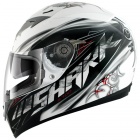 Casque Integral Shark S 700 S Jinks WKR