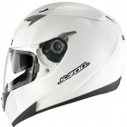 Casque Integral Shark S 700 S Prime WHU