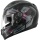 Casque Integral Shark S 700 S Signal KAV