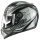 Casque Integral Shark S 900 C Fost LUMI