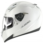 Casque Integral Shark S 900 C Prime WHU