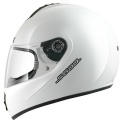 Casque moto Shark S600 Prime WHU