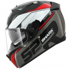 Casque Integral Shark Speed-R Sauer KAR