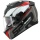 Casque Integral Shark Speed-R Sauer KAR