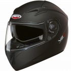 Casque Integral Caberg V2RR Noir Mat