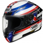 Casque Integral Shoei X-Spirit II Reverb TC2