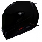 Casque Integral Nexx X.R2 Noir Casque Integral Nexx X.R2 Noir