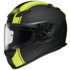Casque Integral Shoei XR 1100 Glacier TC3
