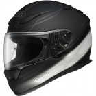 Casque Integral Shoei XR 1100 Moire TC5