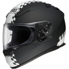 Casque Integral Shoei XR 1100 Rollin TC5