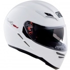 Casque Integral AGV S4 SV Blanc Casque Integral AGV S4 SV Blanc