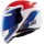 Casque integral AGV