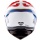 Casque integral AGV