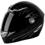 Casque Integral Nitro Aikido Noir (11)