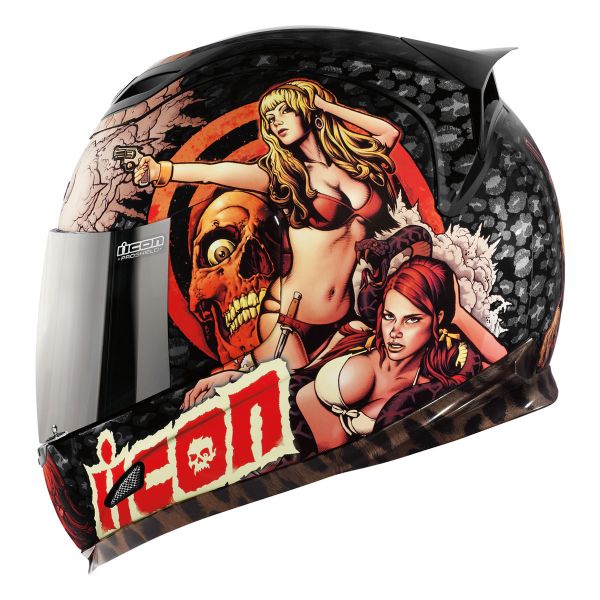 IMAGE(<a href="http://www.icasque.com/images/casque-moto/integral/airframe-pleasuredome-s6.jpg" rel="nofollow">http://www.icasque.com/images/casque-moto/integral/airframe-pleasuredome-s6.jpg</a>)