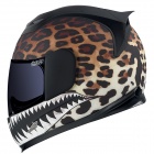 Casque Integral ICON Airframe Sauvetage