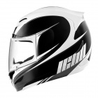 Casque Integral ICON Airmada Salient Black Casque Integral ICON Airmada Salient Black