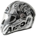 Casque Integral Airoh Dragon Blade DRBL