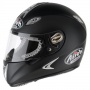Casque Integral Airoh Dragon Noir mat DRNO