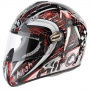 Casque Integral Airoh Dragon Spritz DRSP