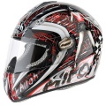 Casque Integral Airoh Dragon Spritz DRSP