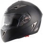 Casque Integral Airoh Force Noir Mat FCNO