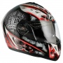 Casque Integral Airoh Force Deco R100 FR100R