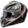 Casque Integral Airoh Force Deco R200 FR200R