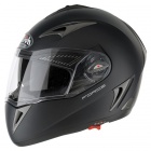 Casque Integral Airoh Force Noir Mat FRNO Casque Integral Airoh Force Noir Mat FRNO
