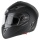 Casque Integral Airoh Force Noir Mat FRNO