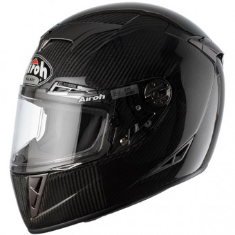 Casque Integral Airoh GP Carbone GPCA