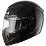 Casque Integral Airoh GP Carbone GPCA
