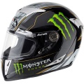 Casque Integral Airoh GP Monster GPMO