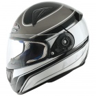 Casque Integral Airoh Leox Deco Twist LXTW