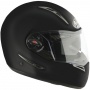 Casque Integral Airoh Pit One Noir Mat PINO