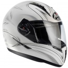 Casque Integral Airoh Pit One Deco Simply