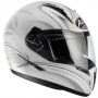 Casque Integral Airoh Pit One Deco Mix PISI