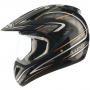 Casque Tout terrain Airoh S4 Deco Free S4FR