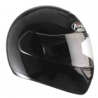 Casque Integral Airoh Speed Fire SPN Casque Integral Airoh Speed Fire SPN