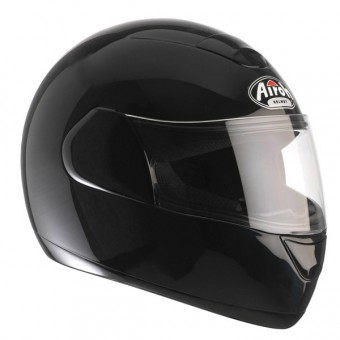 Casque Integral Airoh Speed Fire SPN