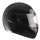 Casque Integral Airoh Speed Fire SPN