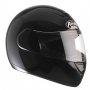 Casque Integral Airoh Speed Fire SPN