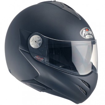 Casque Integral Airoh - Warrior