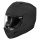 Casque Integral ICON Alliance Rubatone Black
