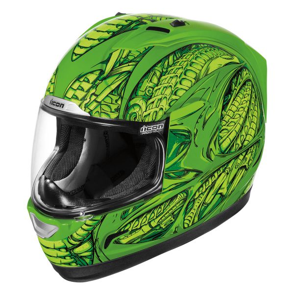 http://www.icasque.com/images/casque-moto/integral/alliance-speedmetal-green-s6.jpg