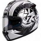 Casque Integral Arai Chaser V Neevsey