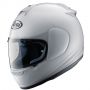 Casque Integral Arai Chaser Diamond Blanc
