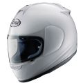Casque Integral Arai Chaser Diamond Blanc